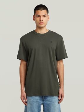 G-Star The Nifous Men’s T-Shirt NWT Size L